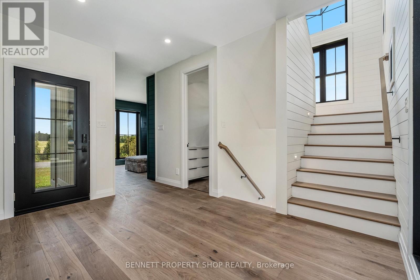 3978 Squire Road