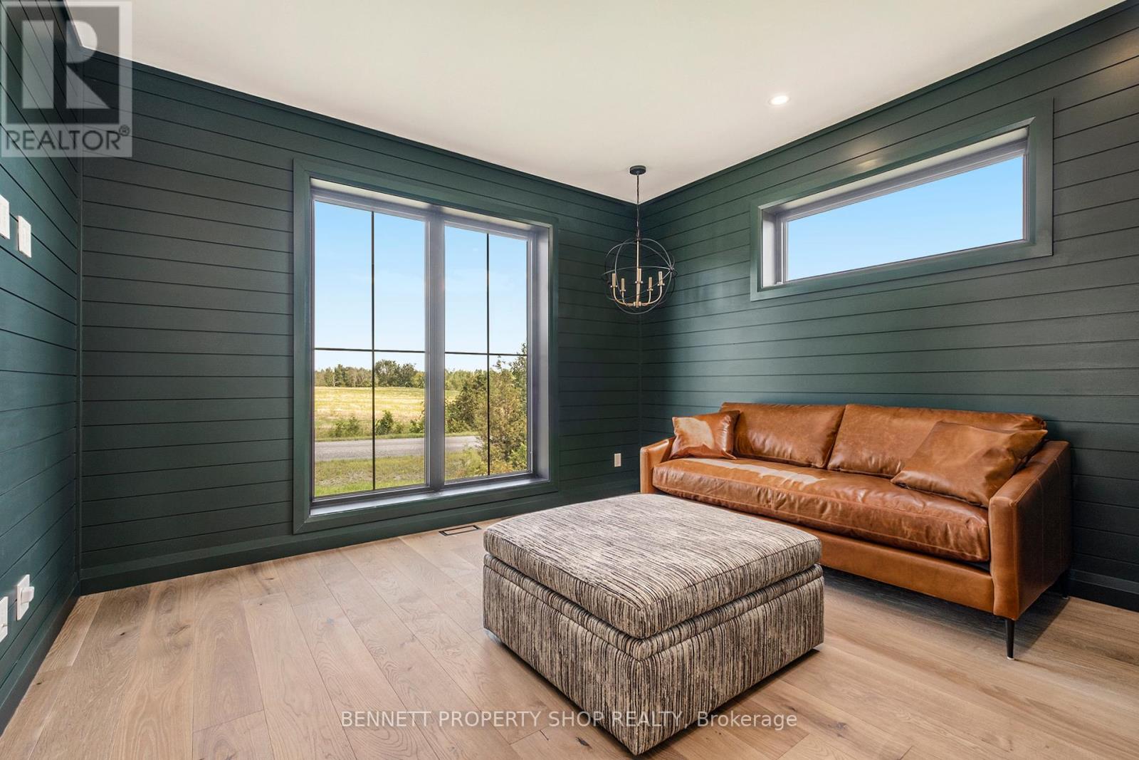 3978 Squire Road