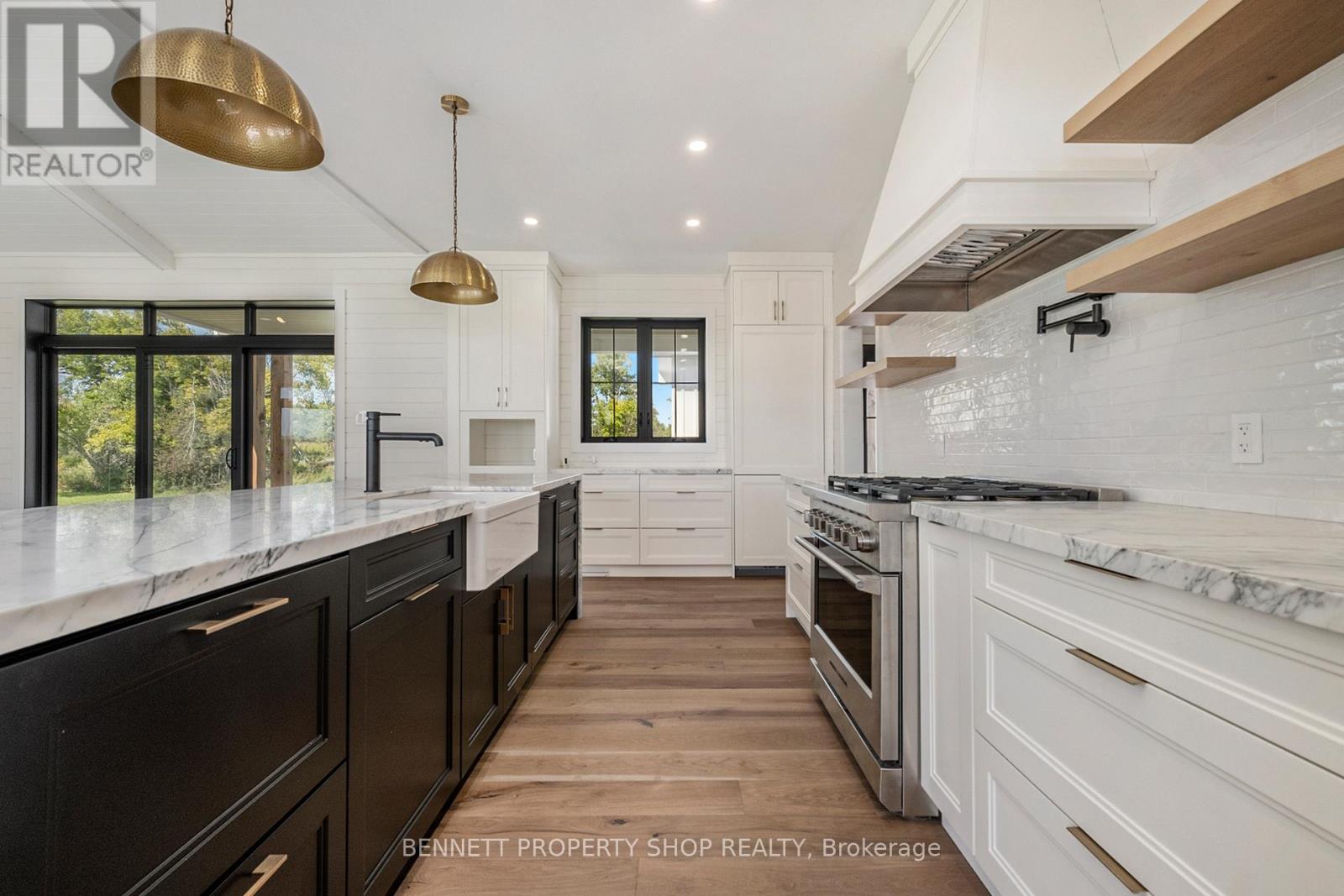 3978 Squire Road