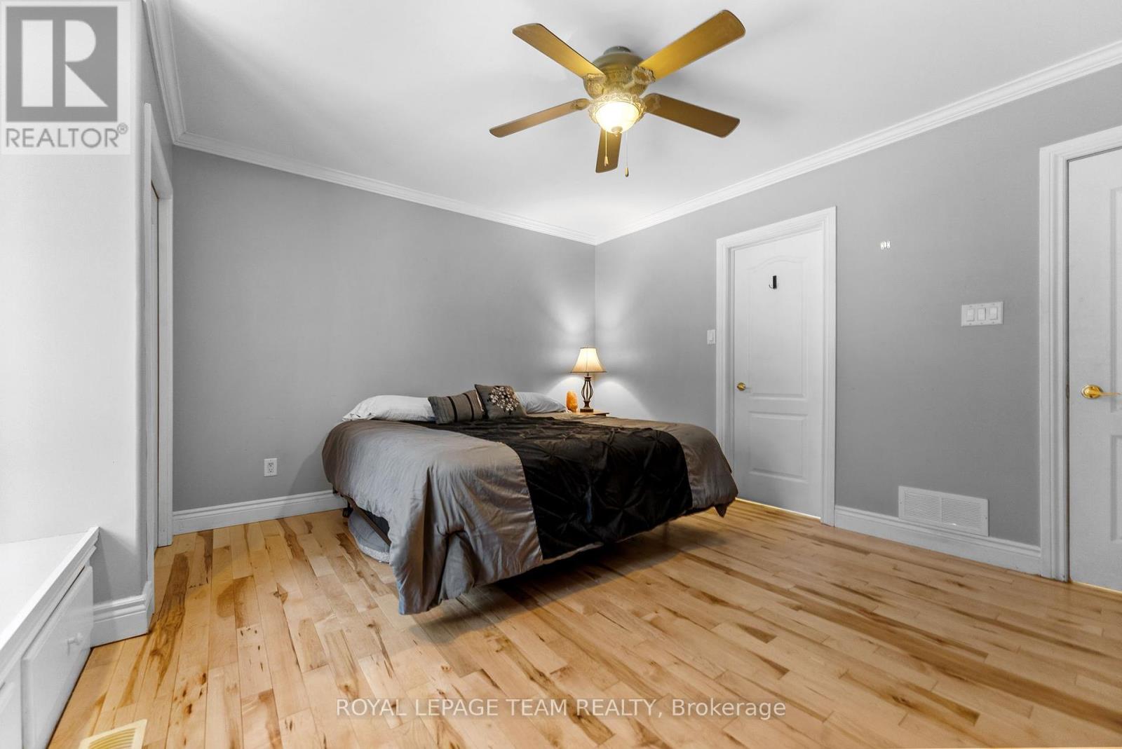 559 Mclachlan Road