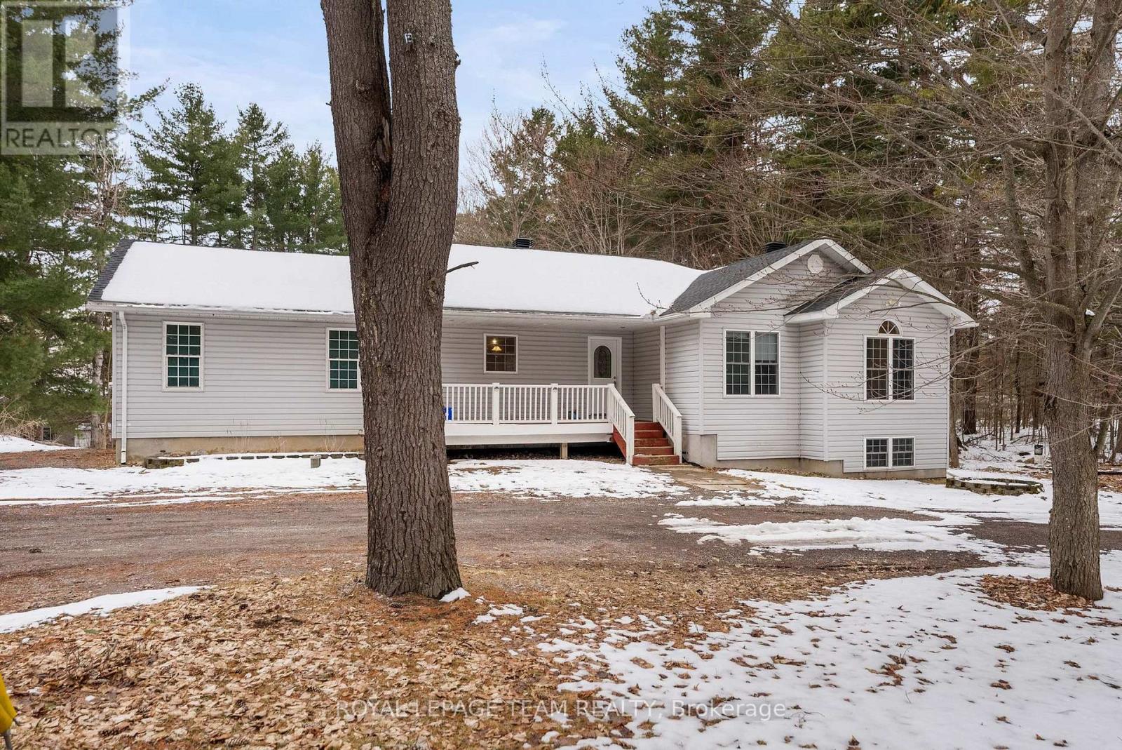 559 Mclachlan Road