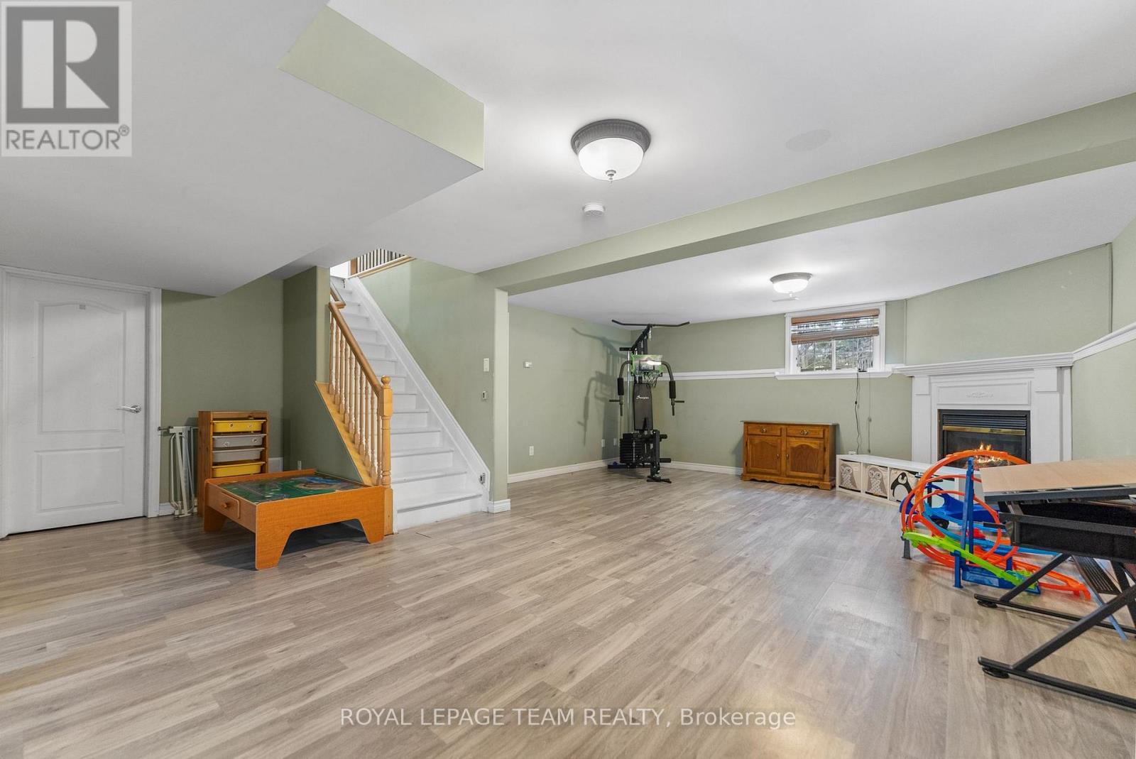 559 Mclachlan Road