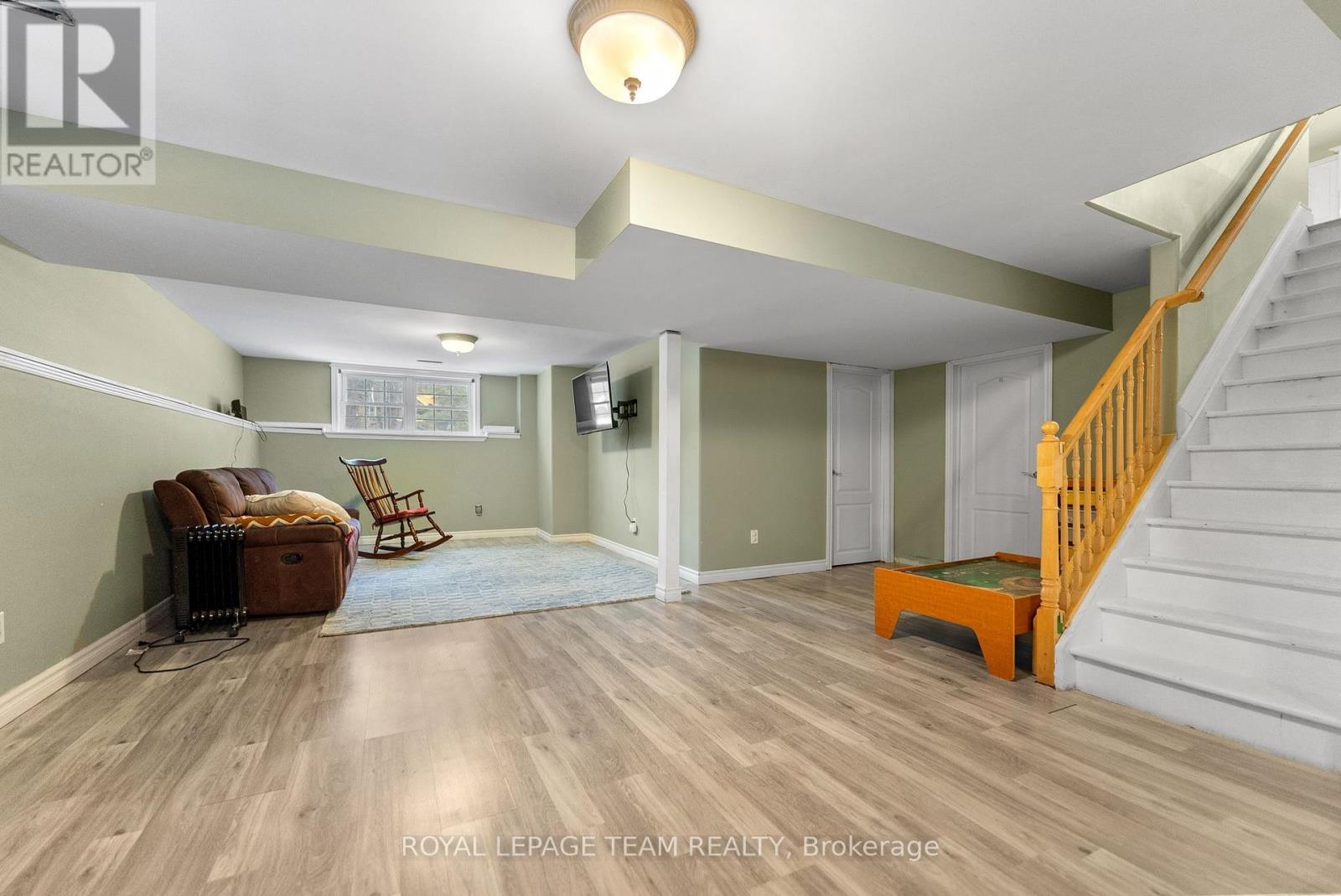 559 Mclachlan Road