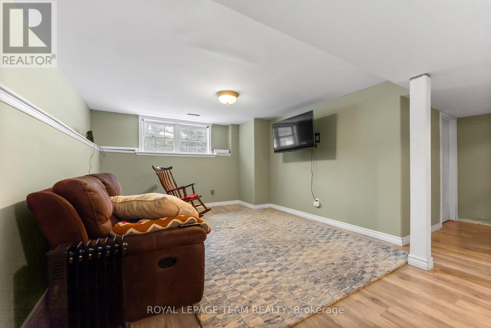 559 Mclachlan Road