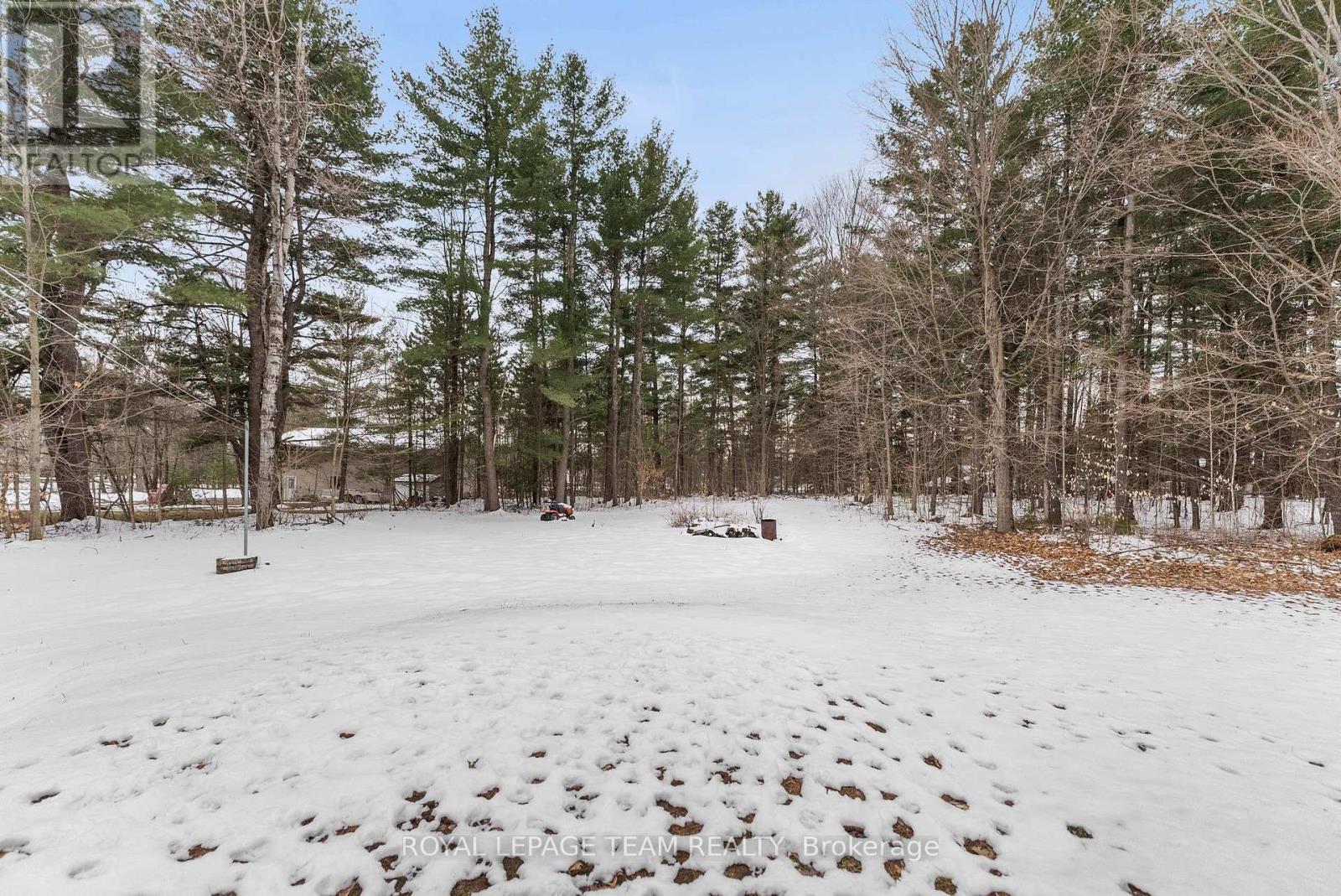 559 Mclachlan Road