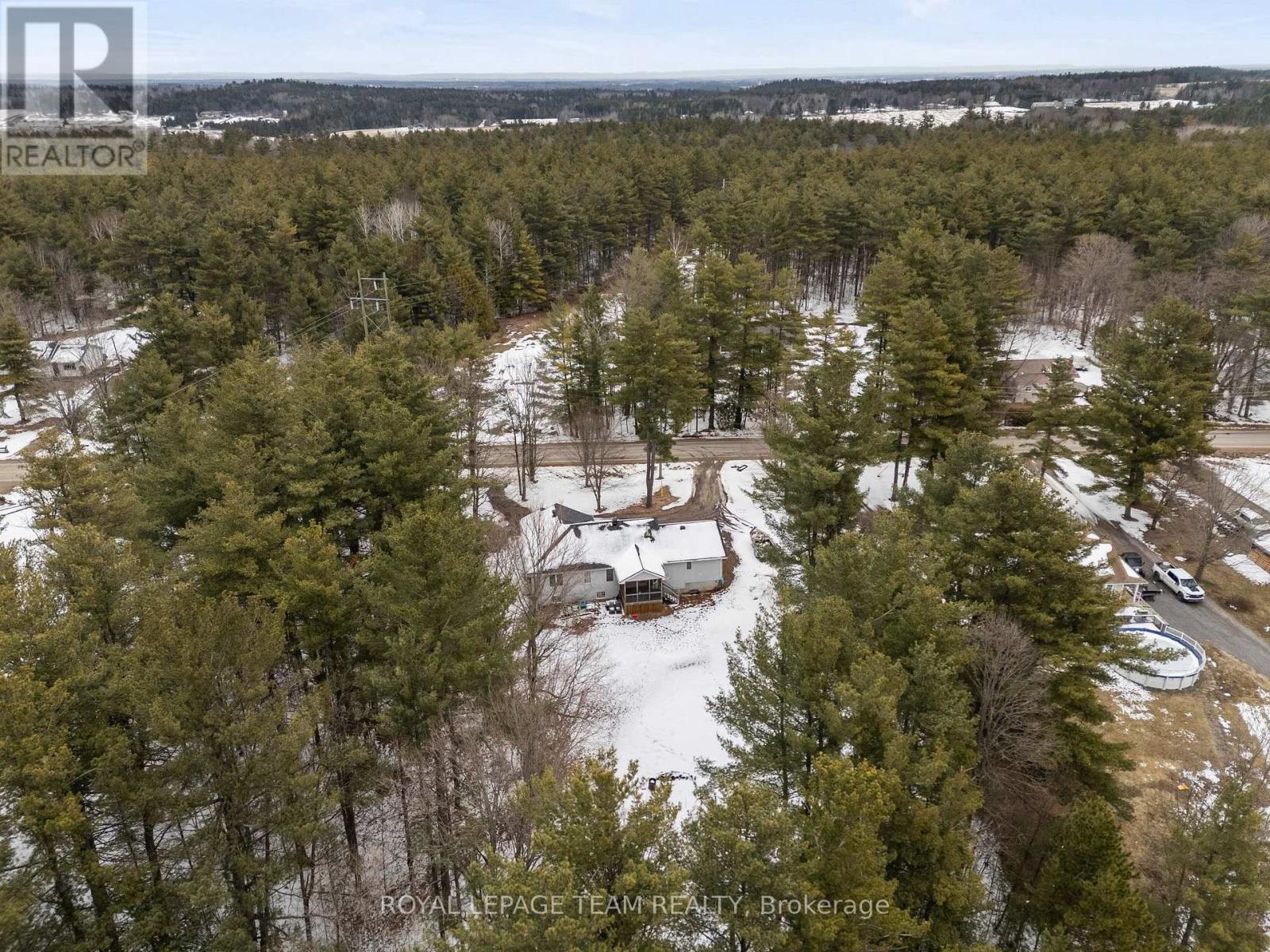 559 Mclachlan Road