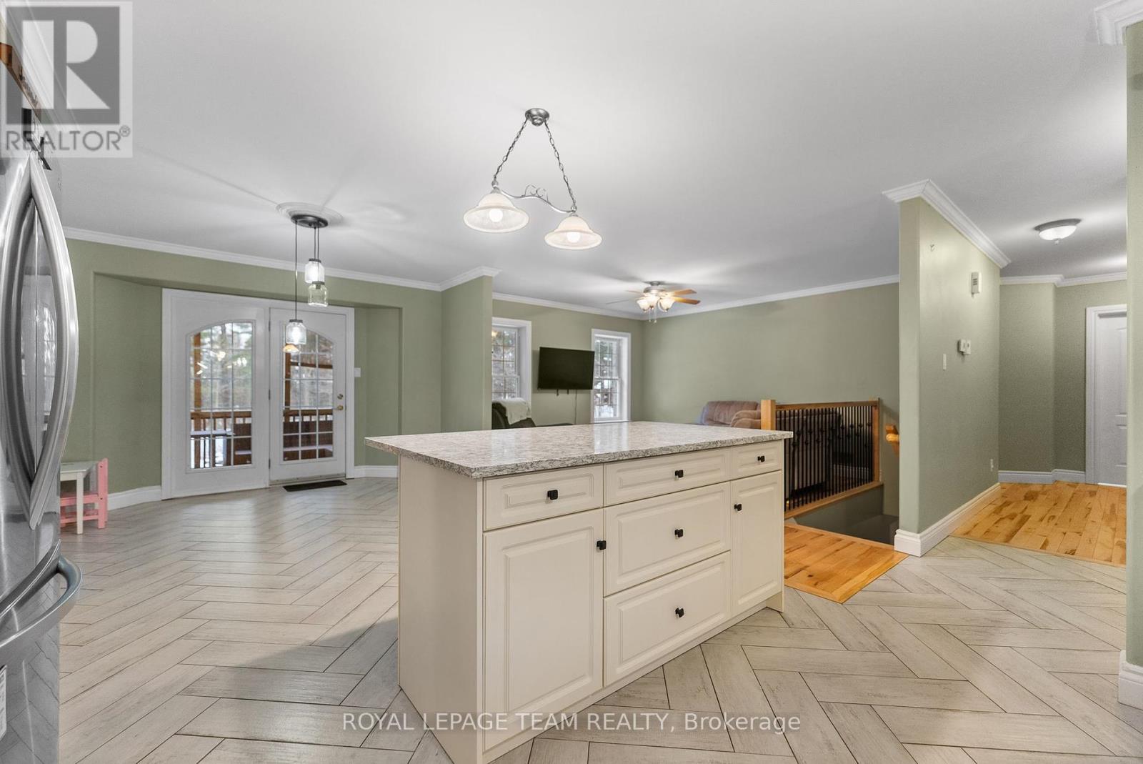559 Mclachlan Road