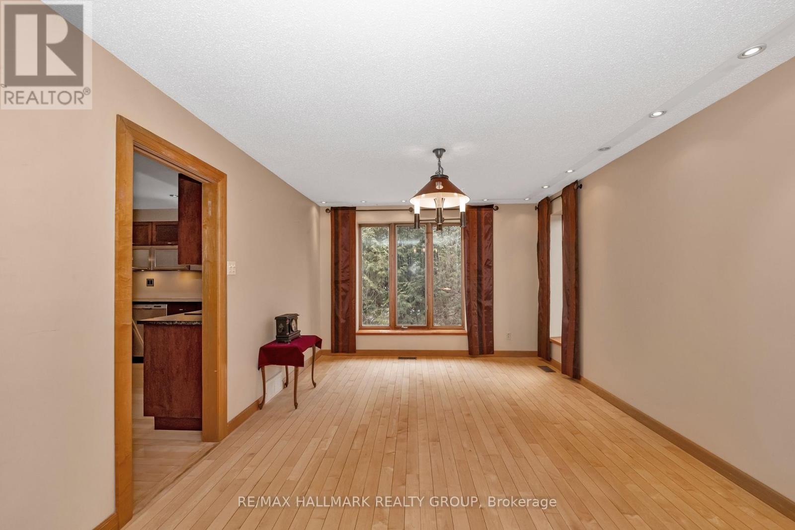 42 Twilight (davidson) Crescent