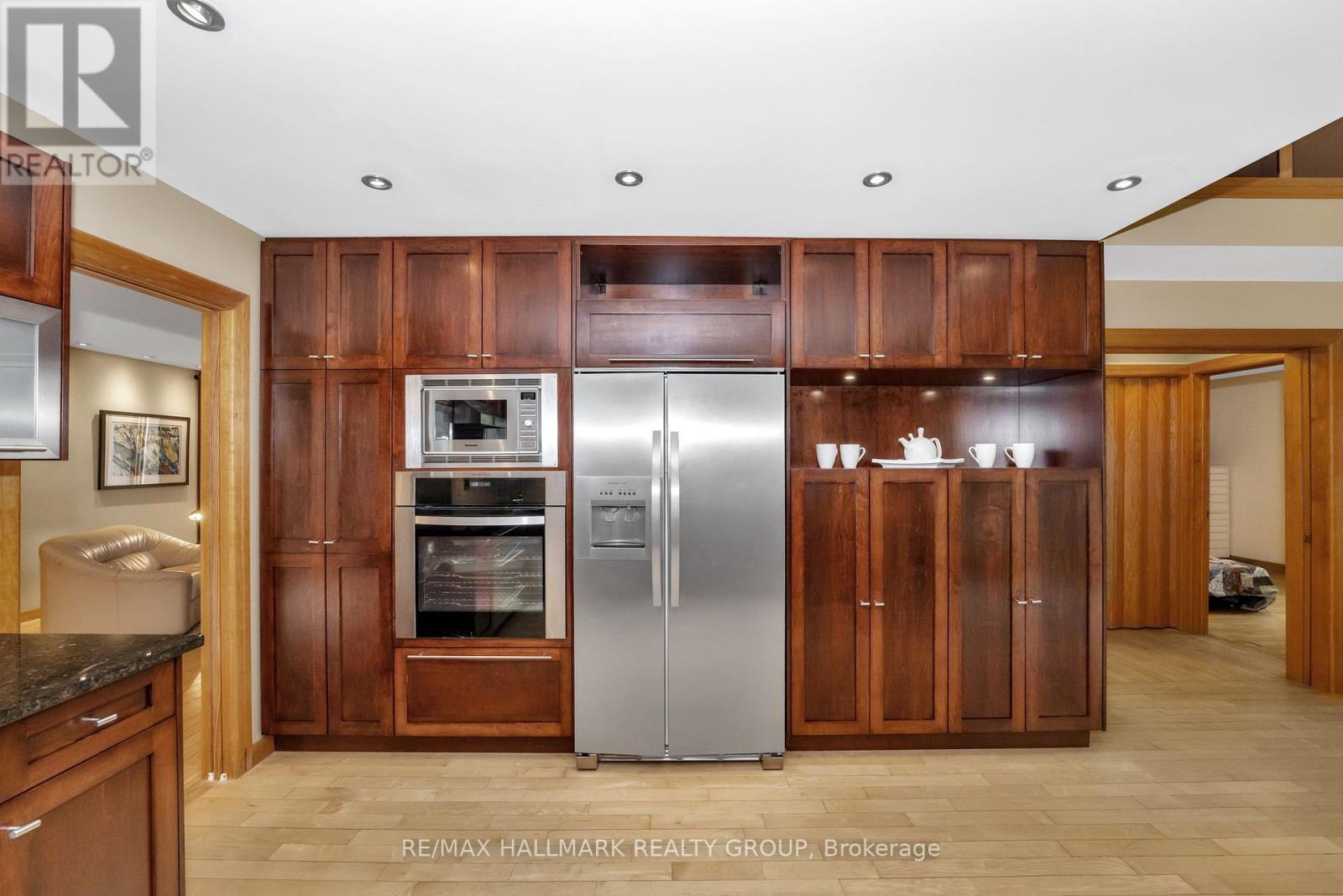 42 Twilight (davidson) Crescent