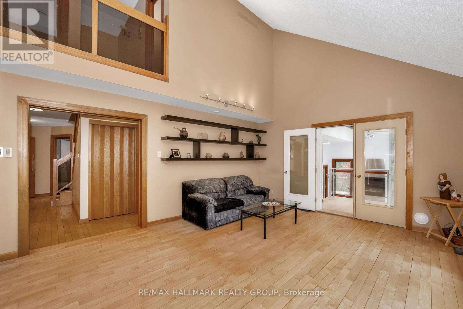 42 Twilight (davidson) Crescent