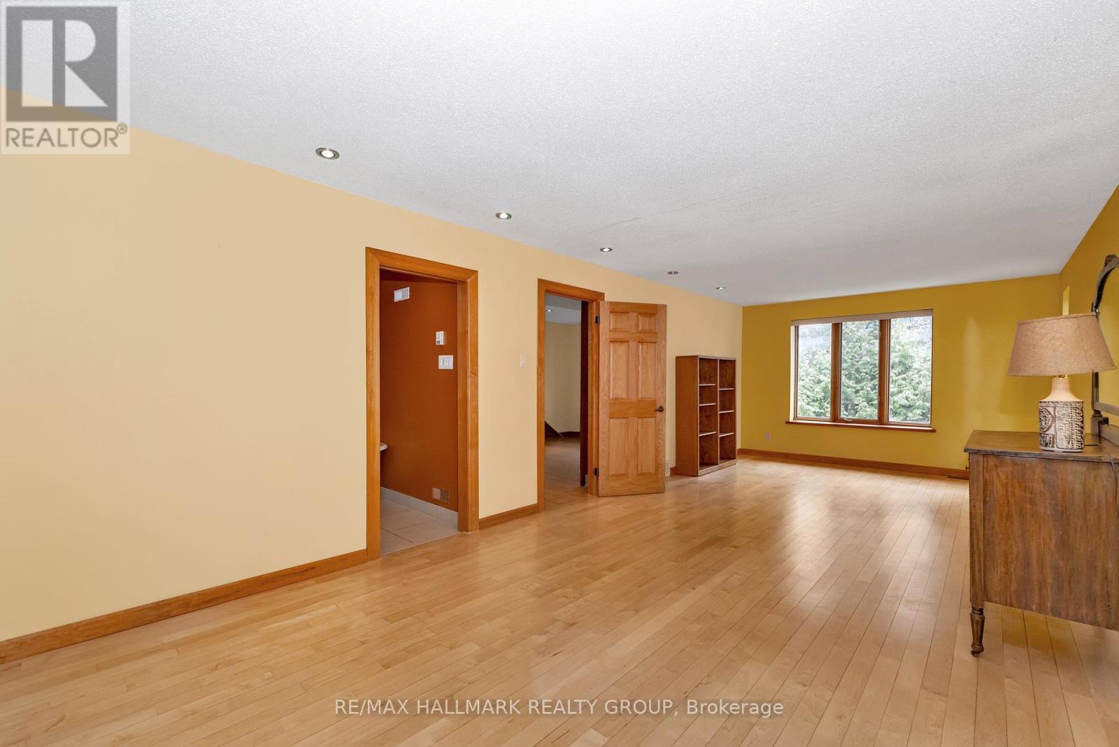 42 Twilight (davidson) Crescent
