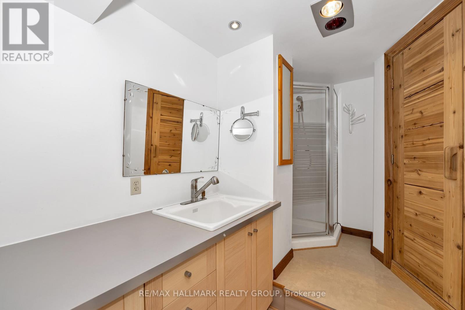42 Twilight (davidson) Crescent