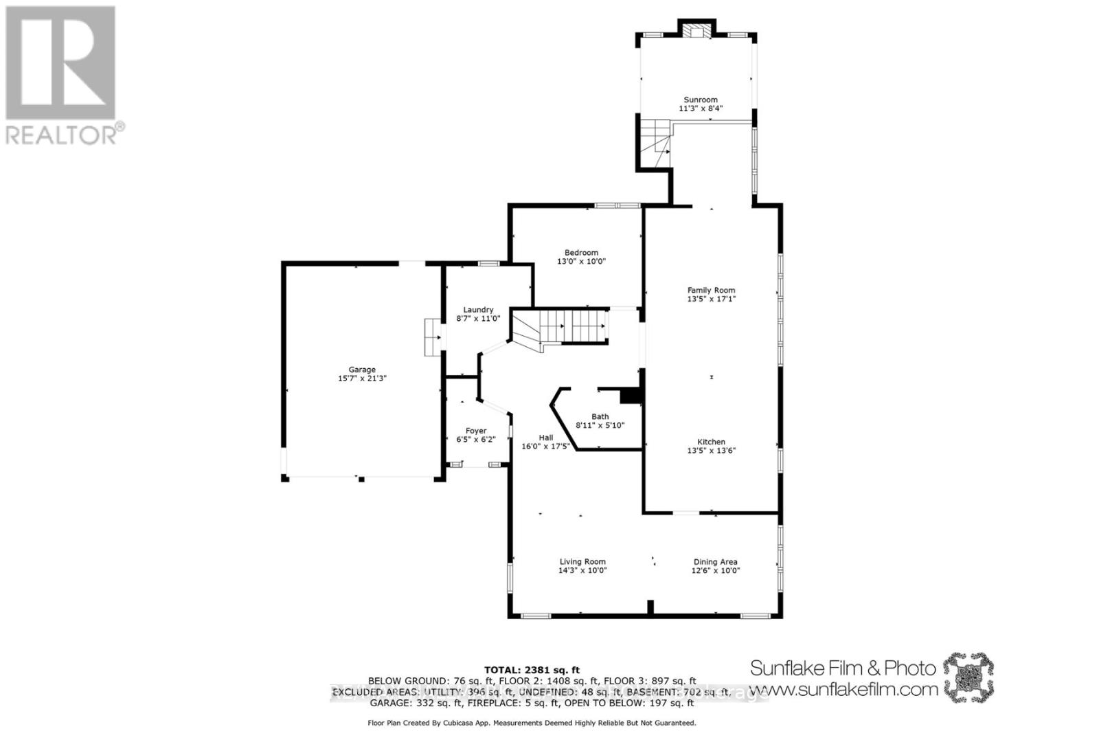 42 Twilight (davidson) Crescent
