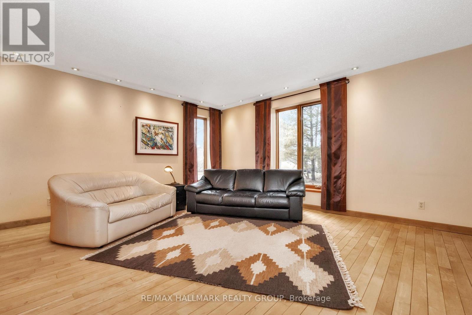 42 Twilight (davidson) Crescent