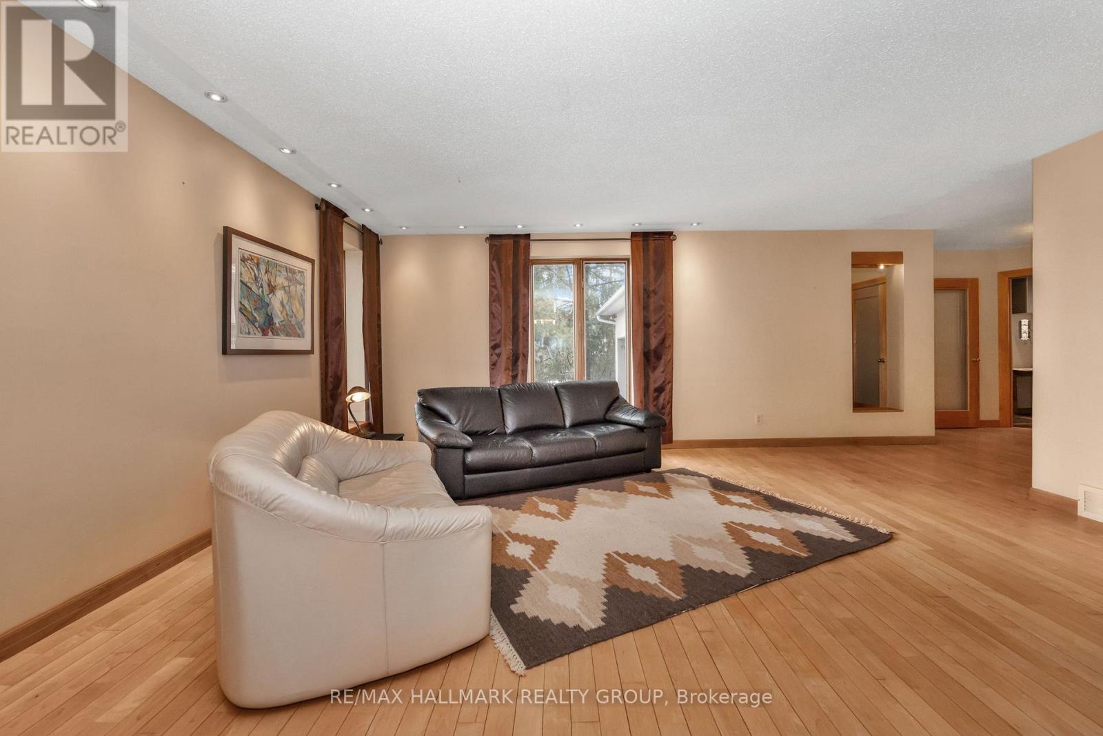 42 Twilight (davidson) Crescent