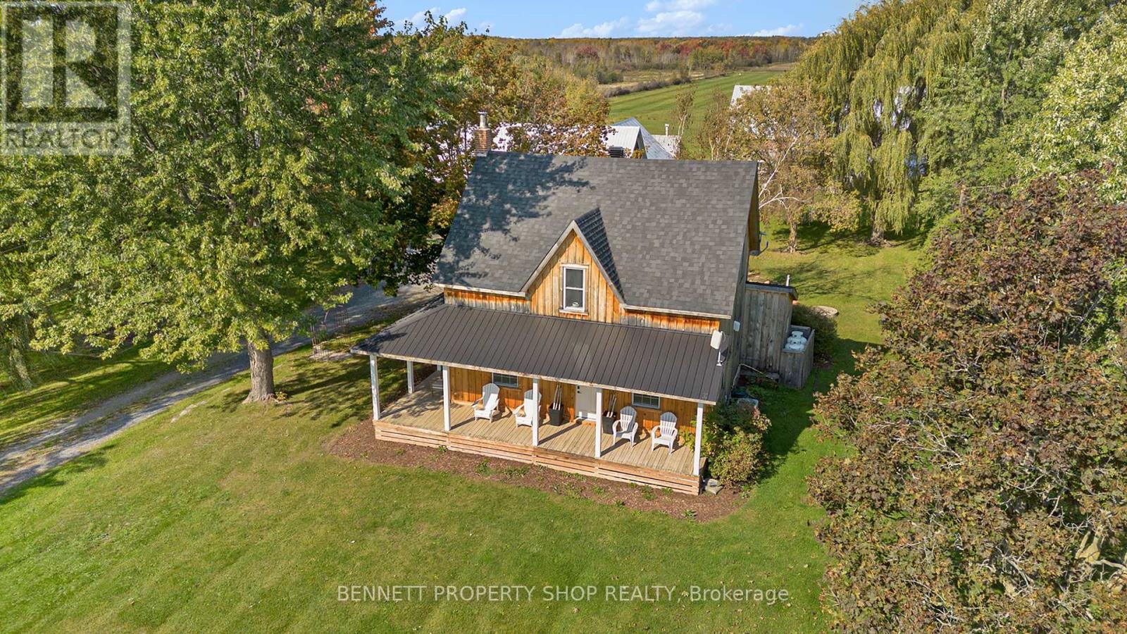 20079 County Road 43