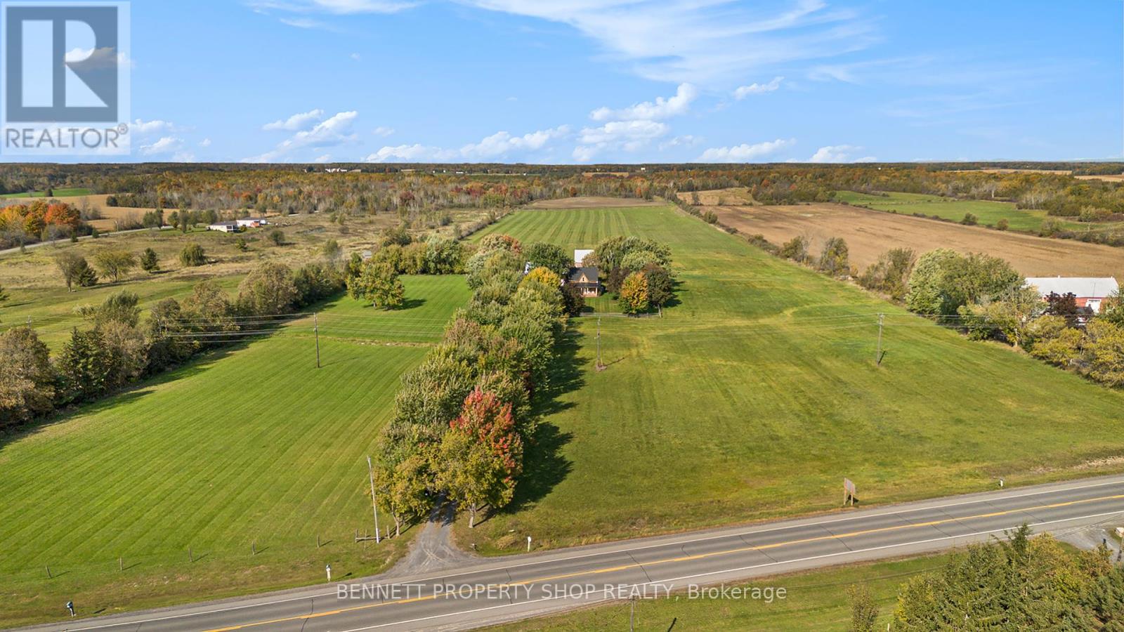 20079 County Road 43