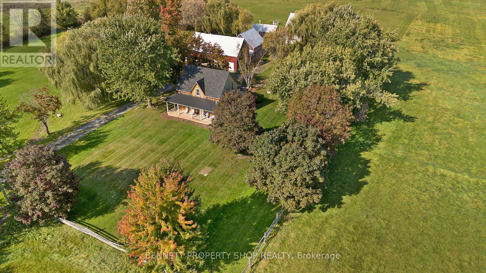 20079 County Road 43
