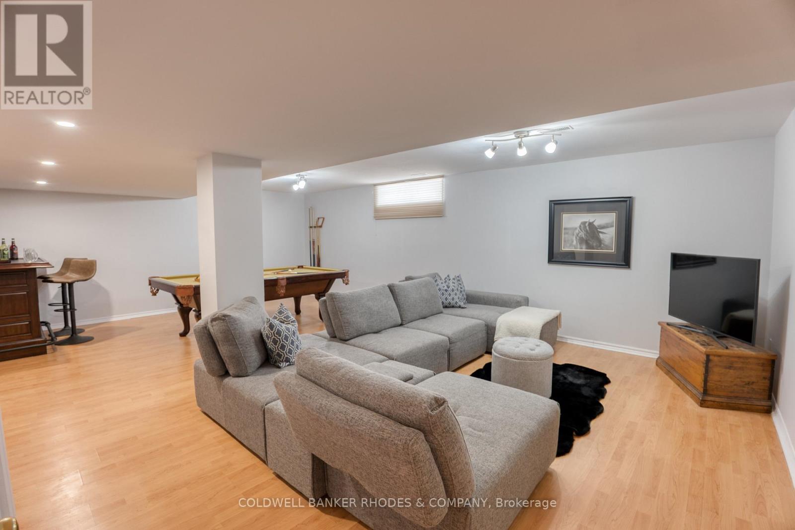 139 Abaca Way