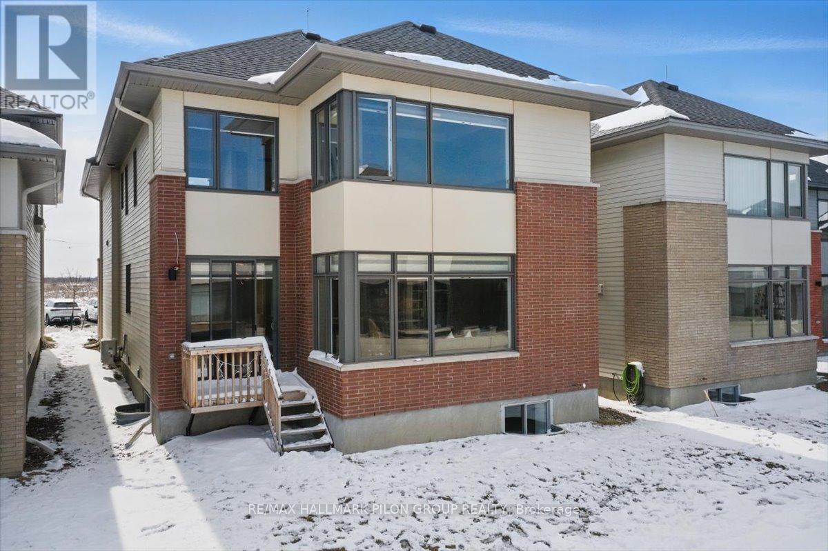 159 Rockmelon Street