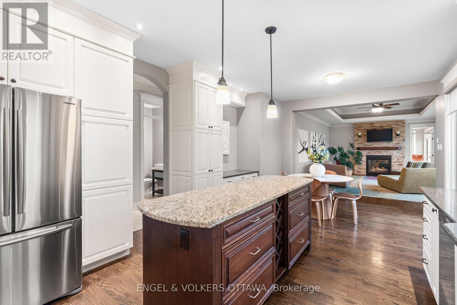 6808 Suncrest Drive