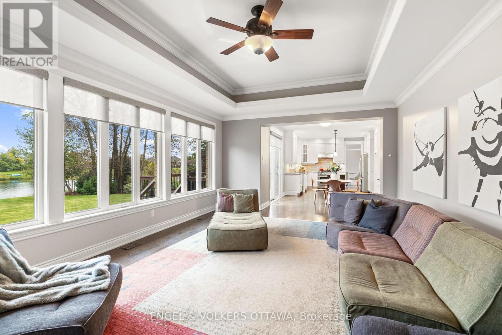 6808 Suncrest Drive