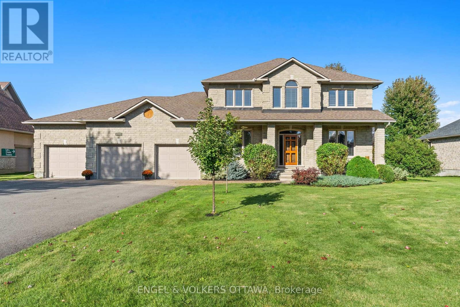 6808 Suncrest Drive