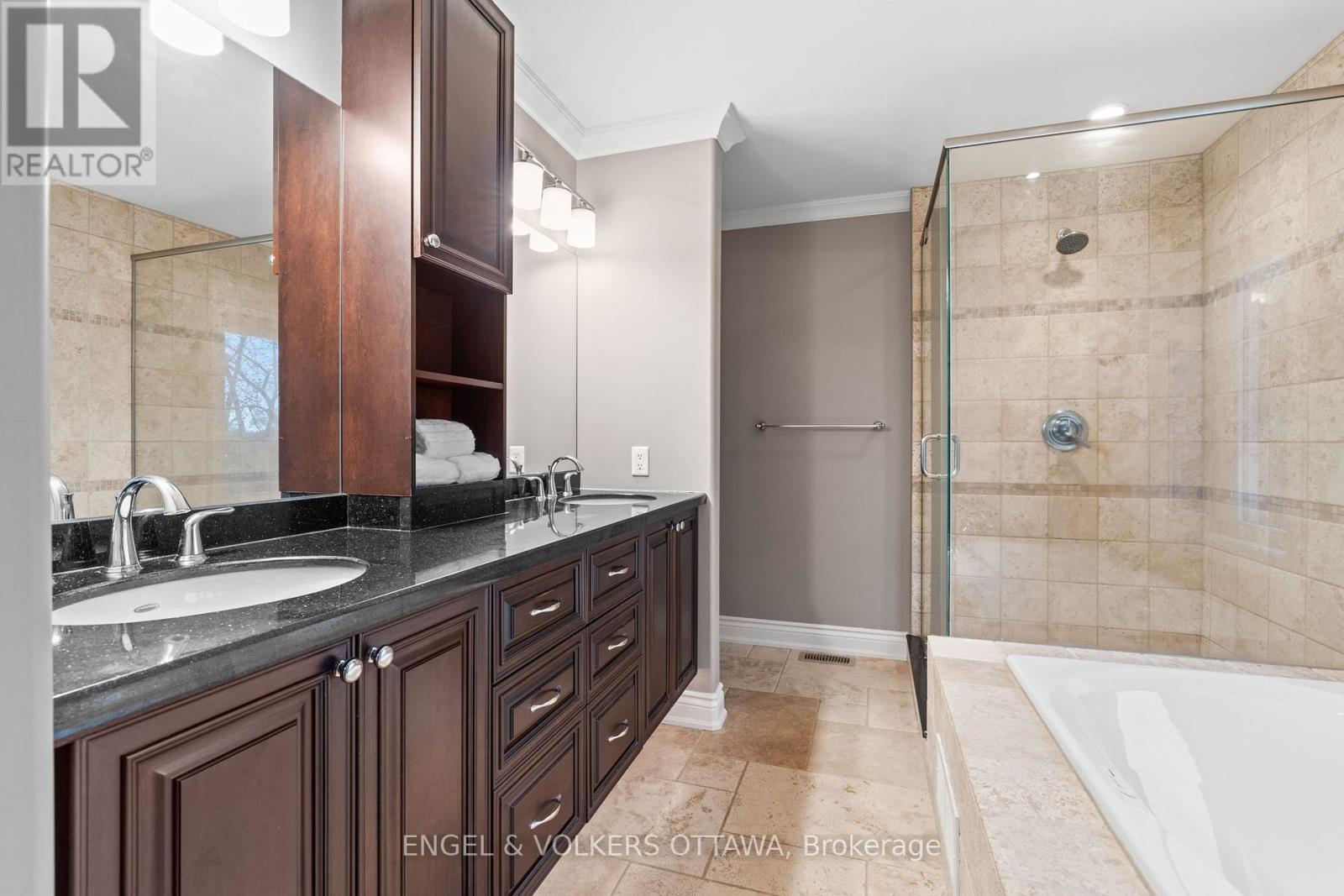 6808 Suncrest Drive