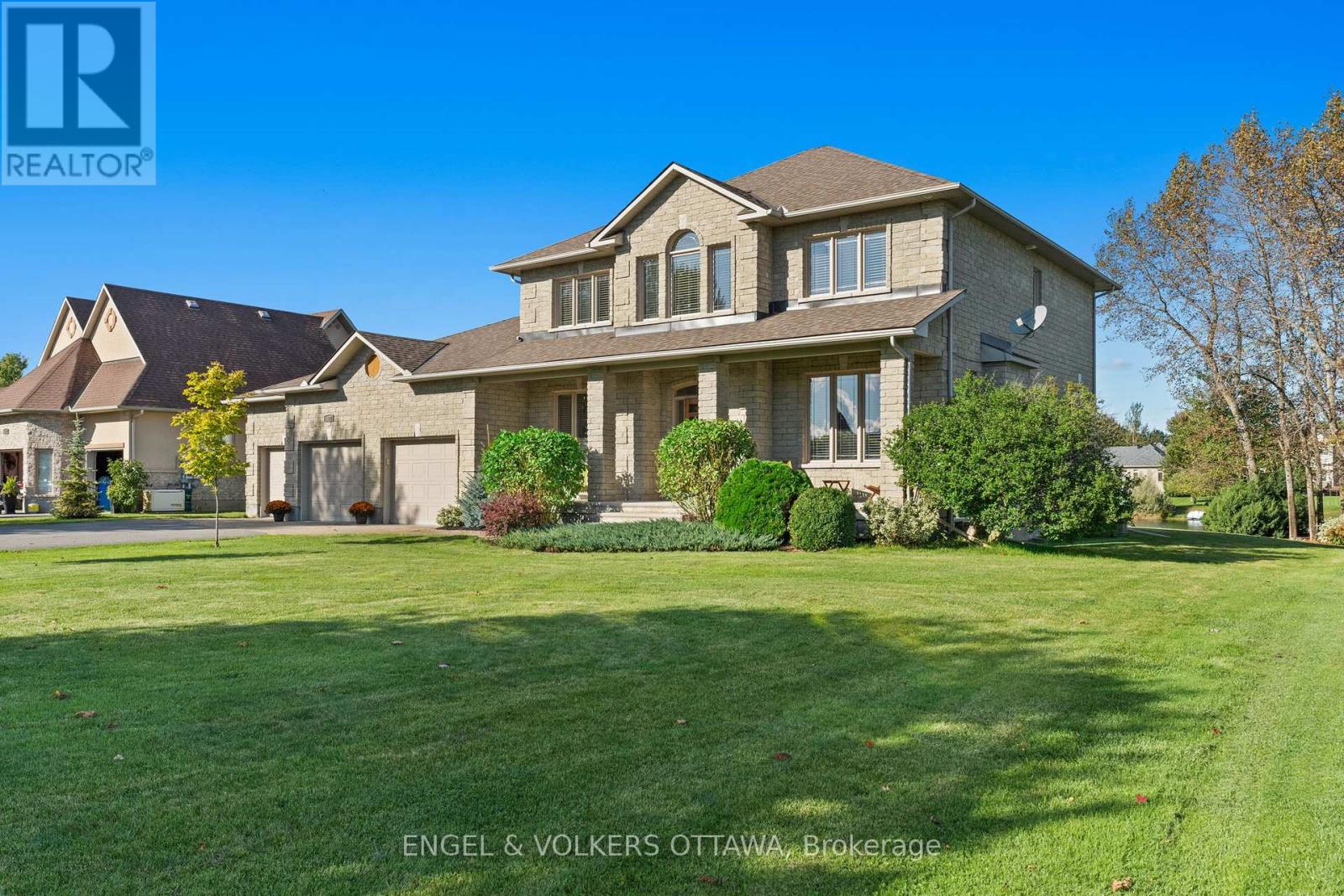 6808 Suncrest Drive