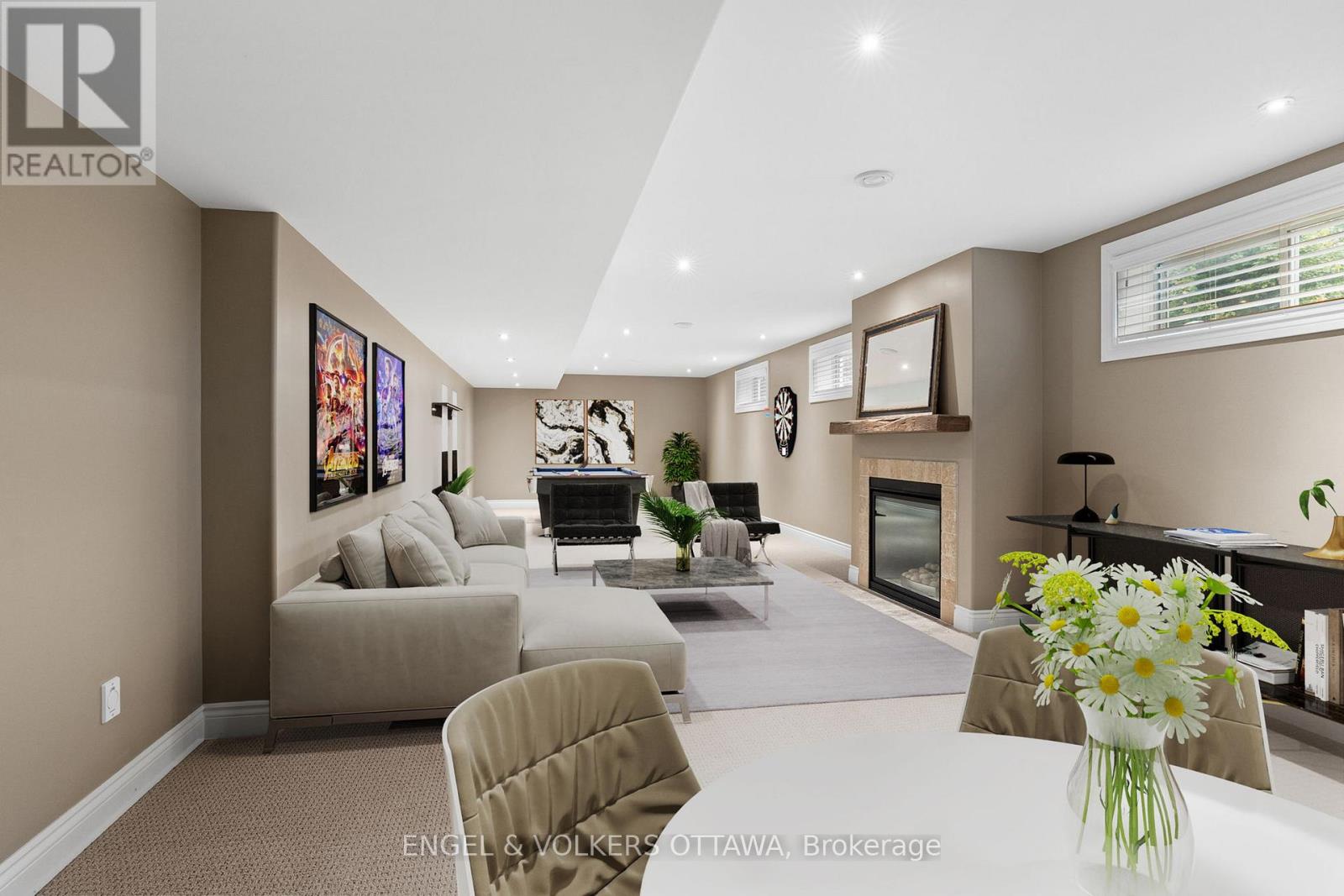 6808 Suncrest Drive