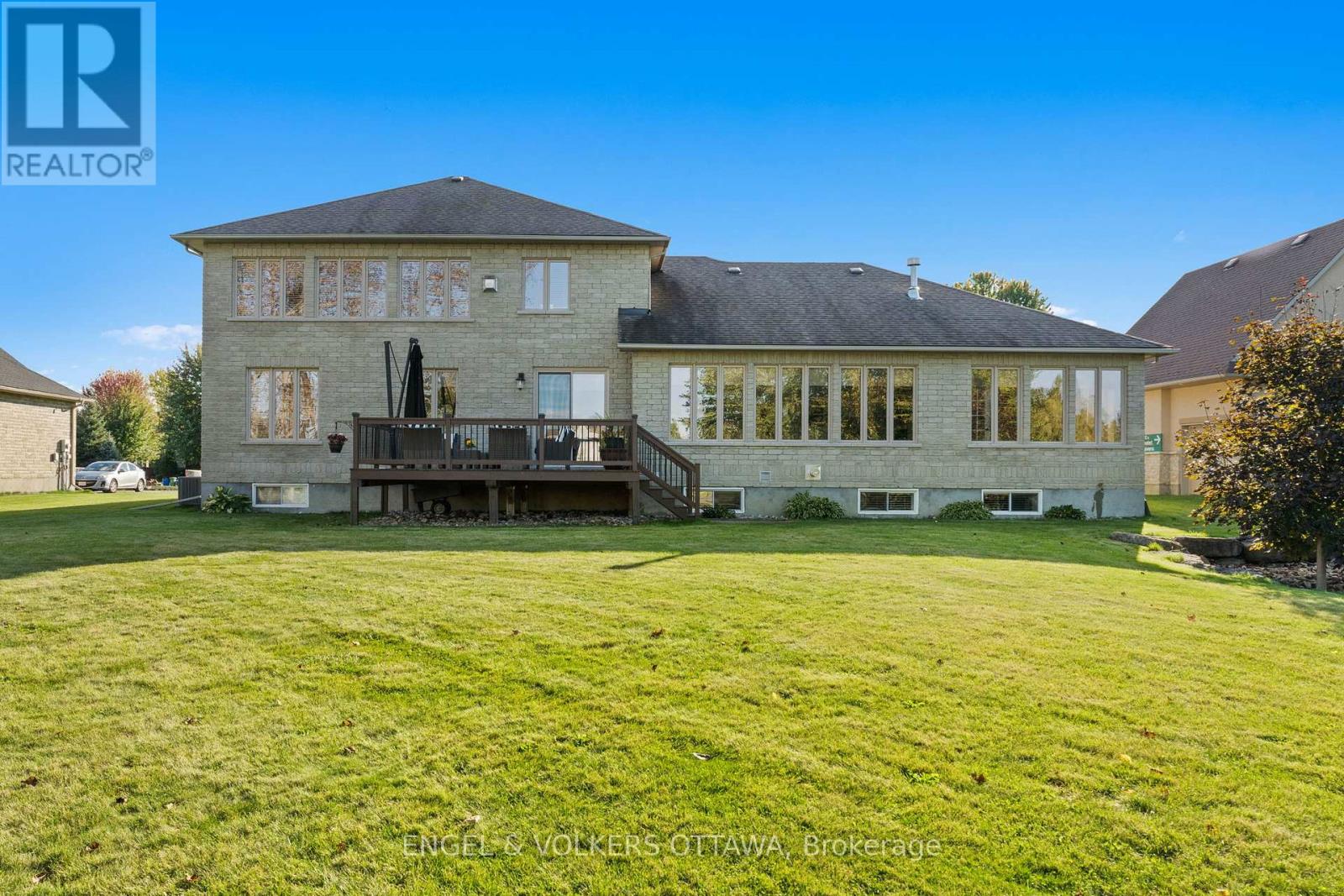 6808 Suncrest Drive