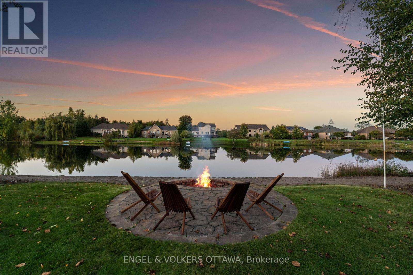 6808 Suncrest Drive