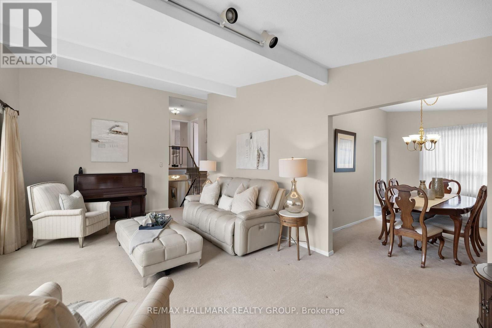 664 Glenhurst Crescent