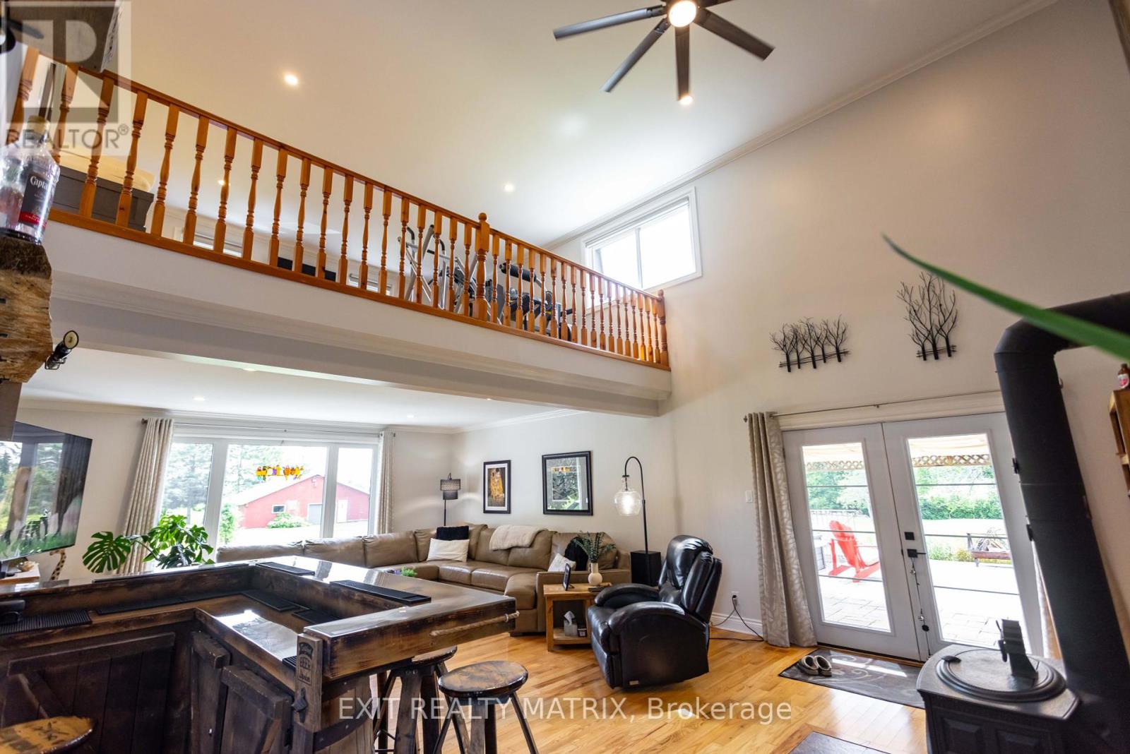 3172 8th Line Road
