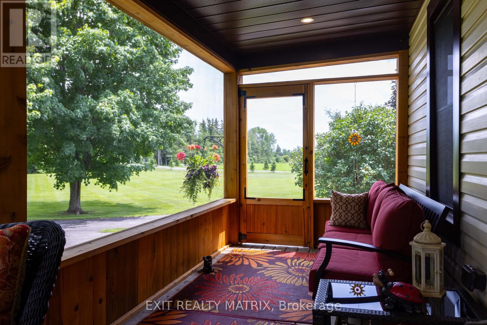 3172 8th Line Road