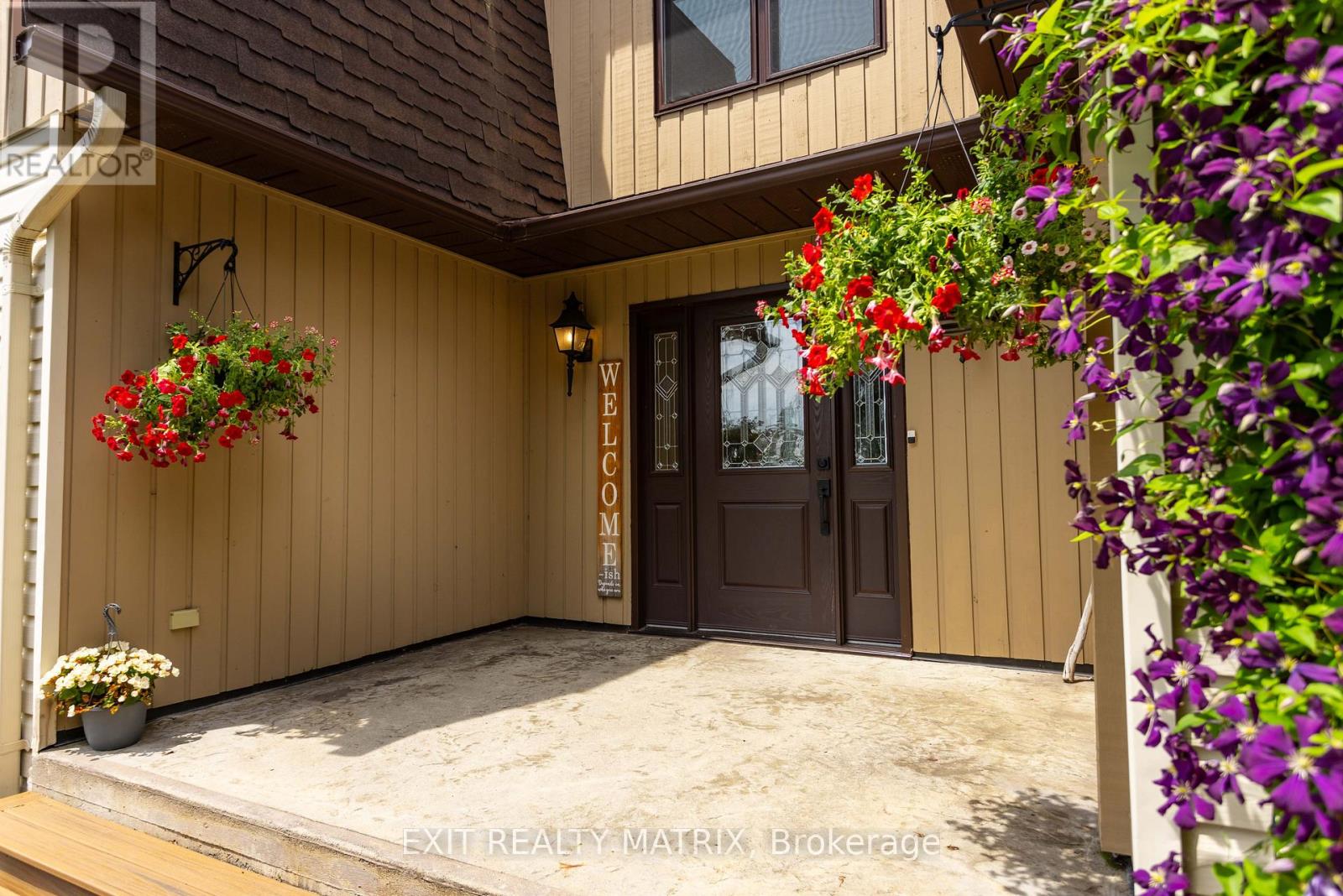 3172 8th Line Road