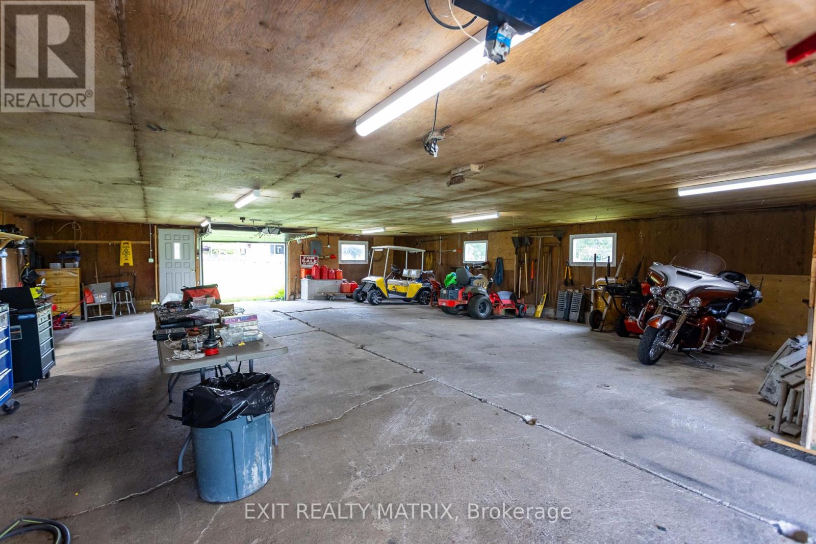 3172 8th Line Road