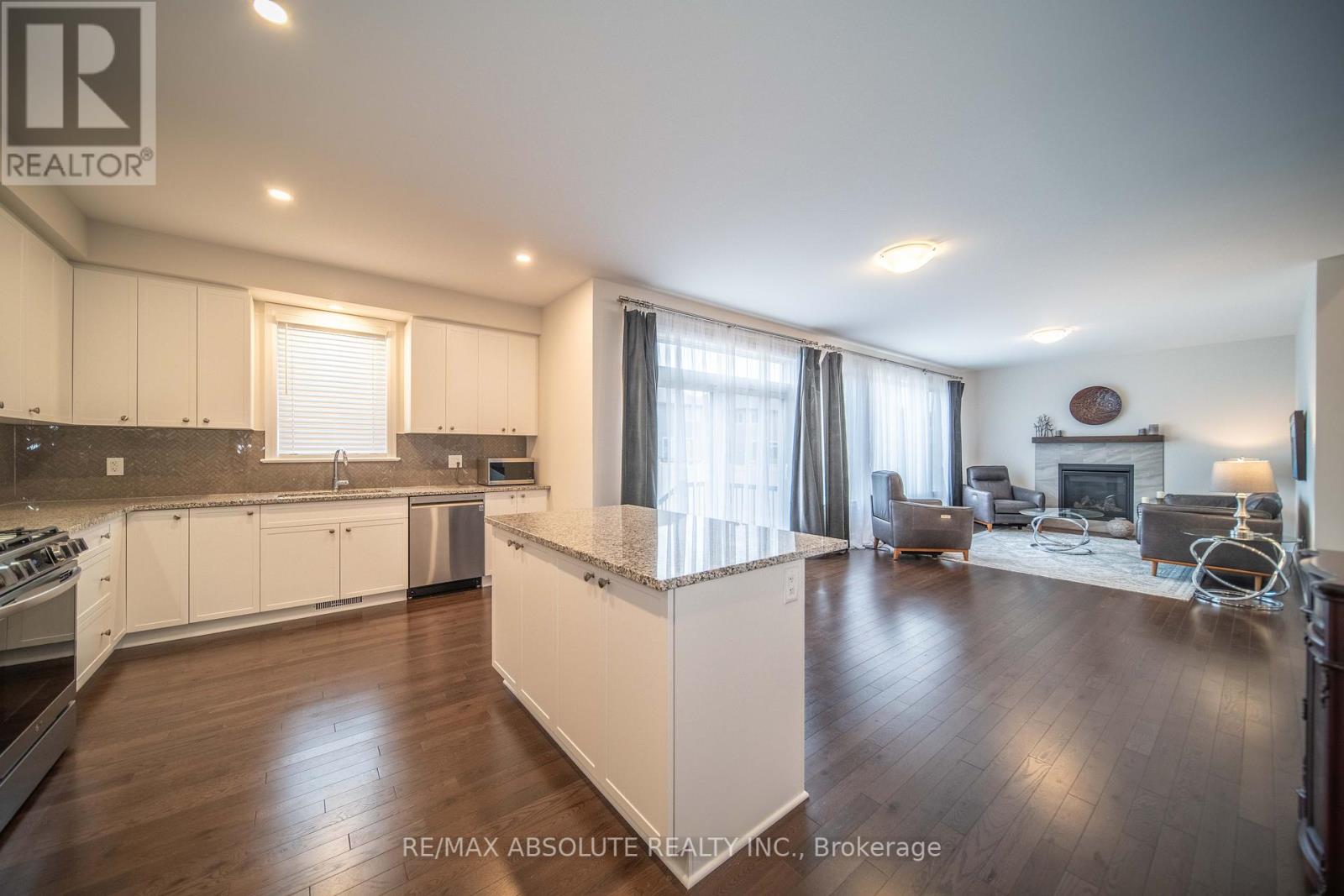 668 Parkview Terrace