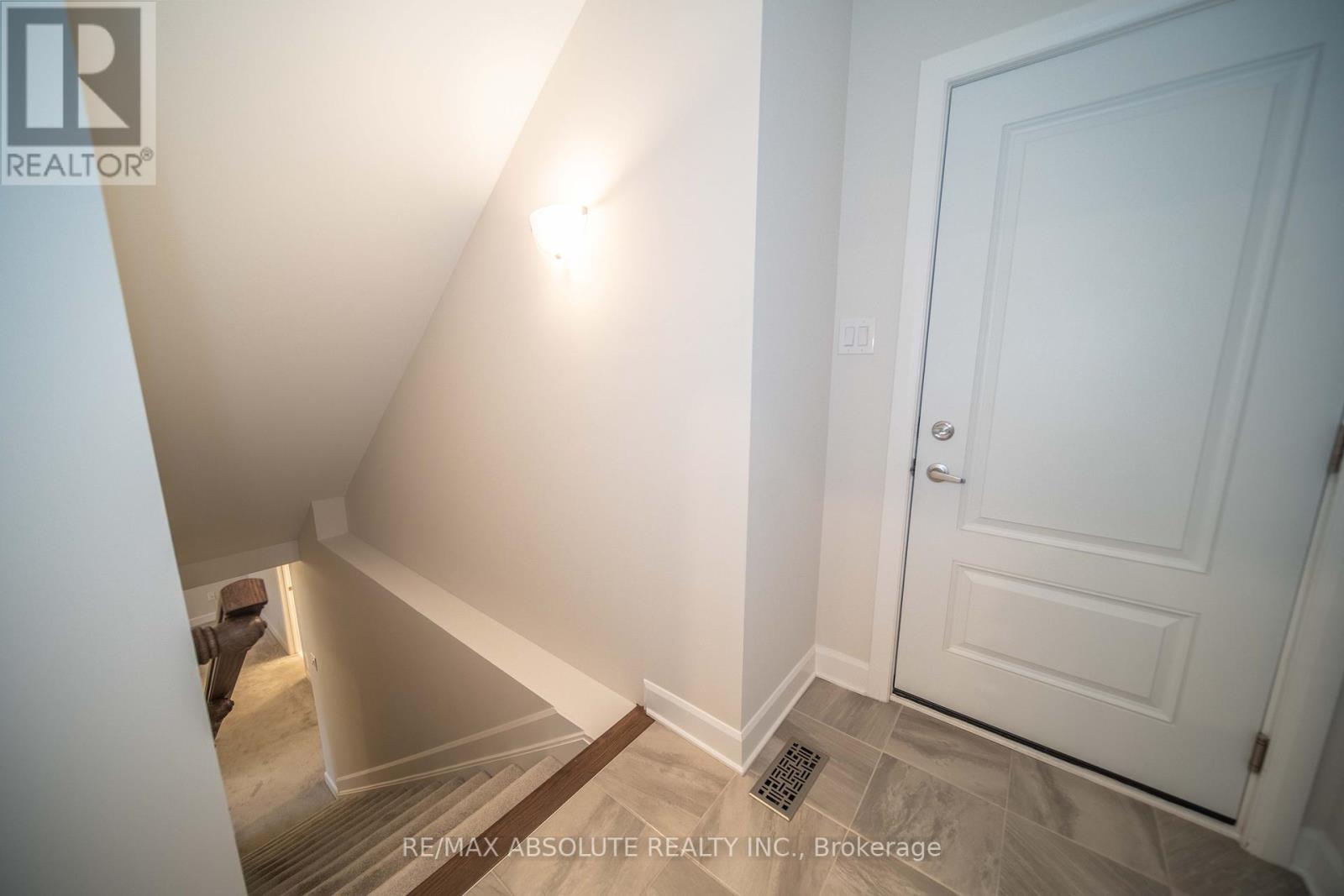 668 Parkview Terrace