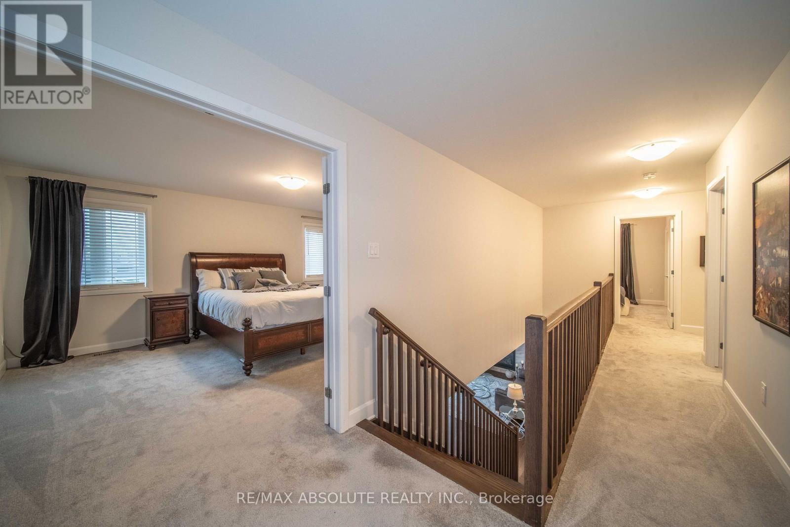668 Parkview Terrace
