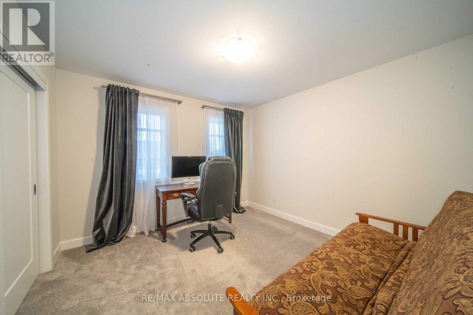 668 Parkview Terrace