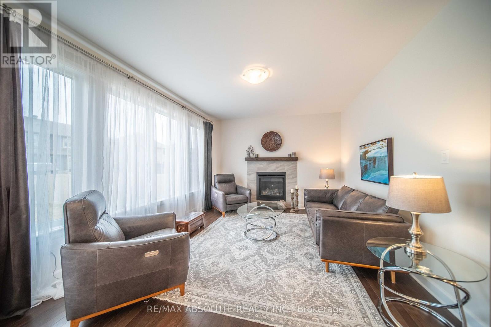 668 Parkview Terrace