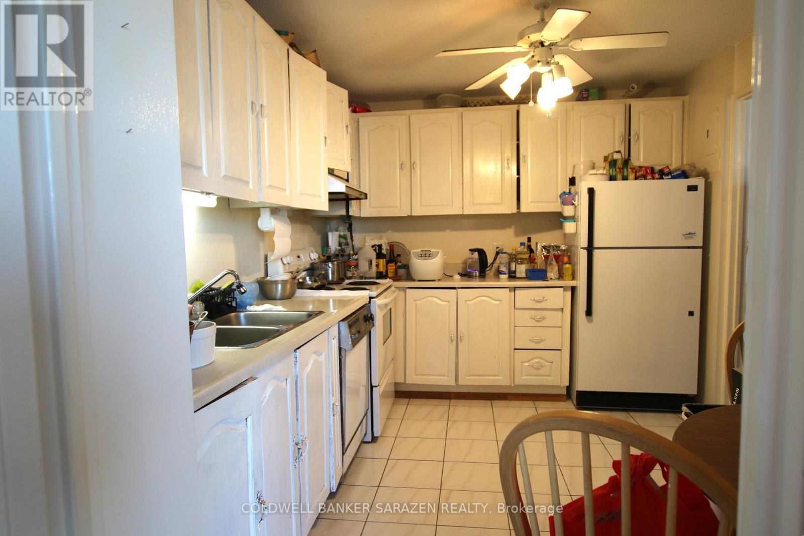 604 - 1485 Baseline Road