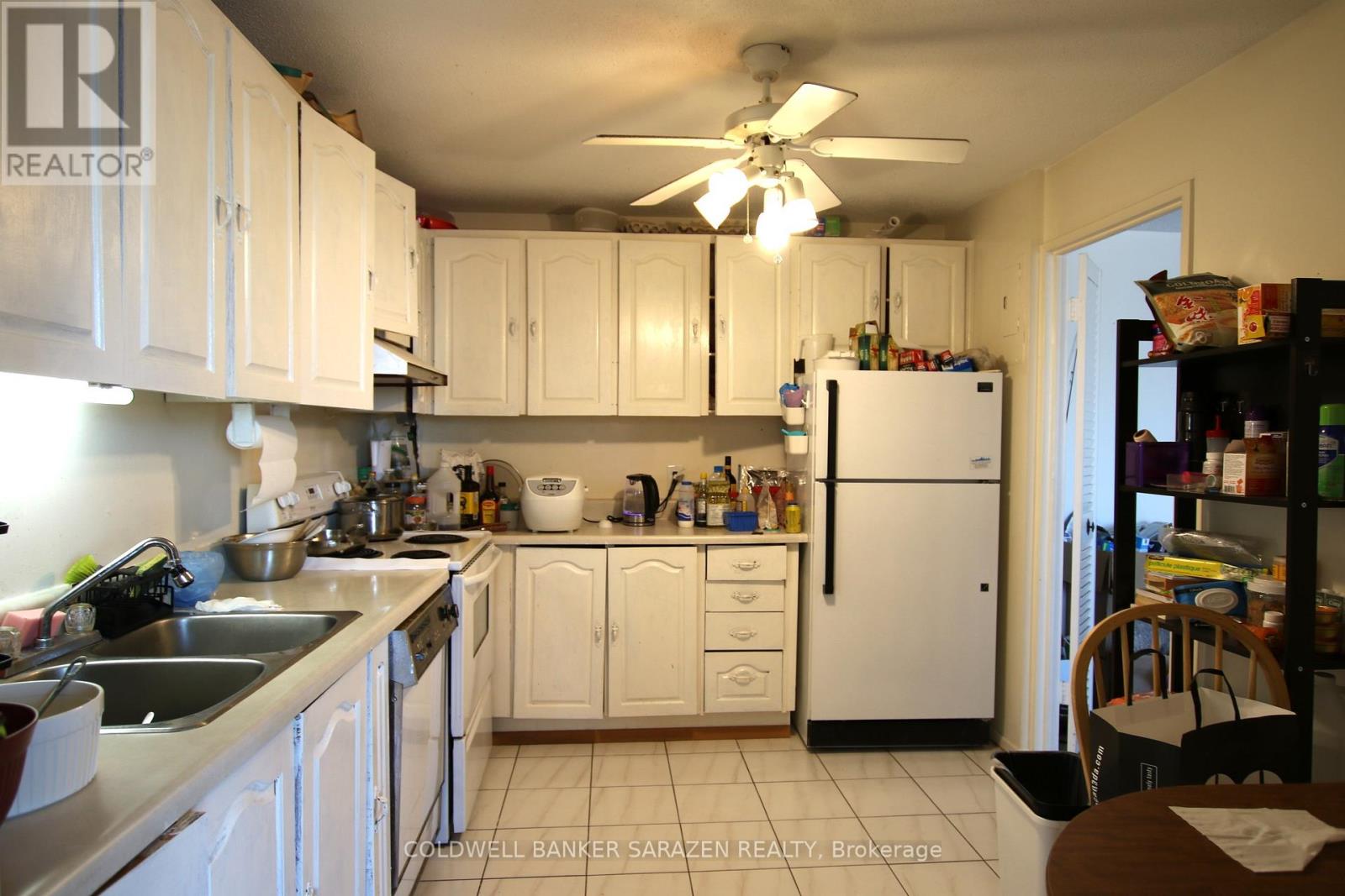 604 - 1485 Baseline Road