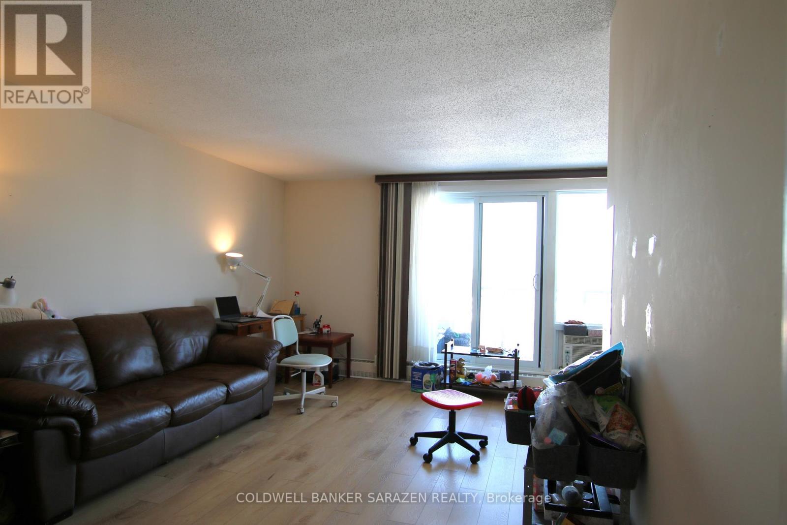 604 - 1485 Baseline Road