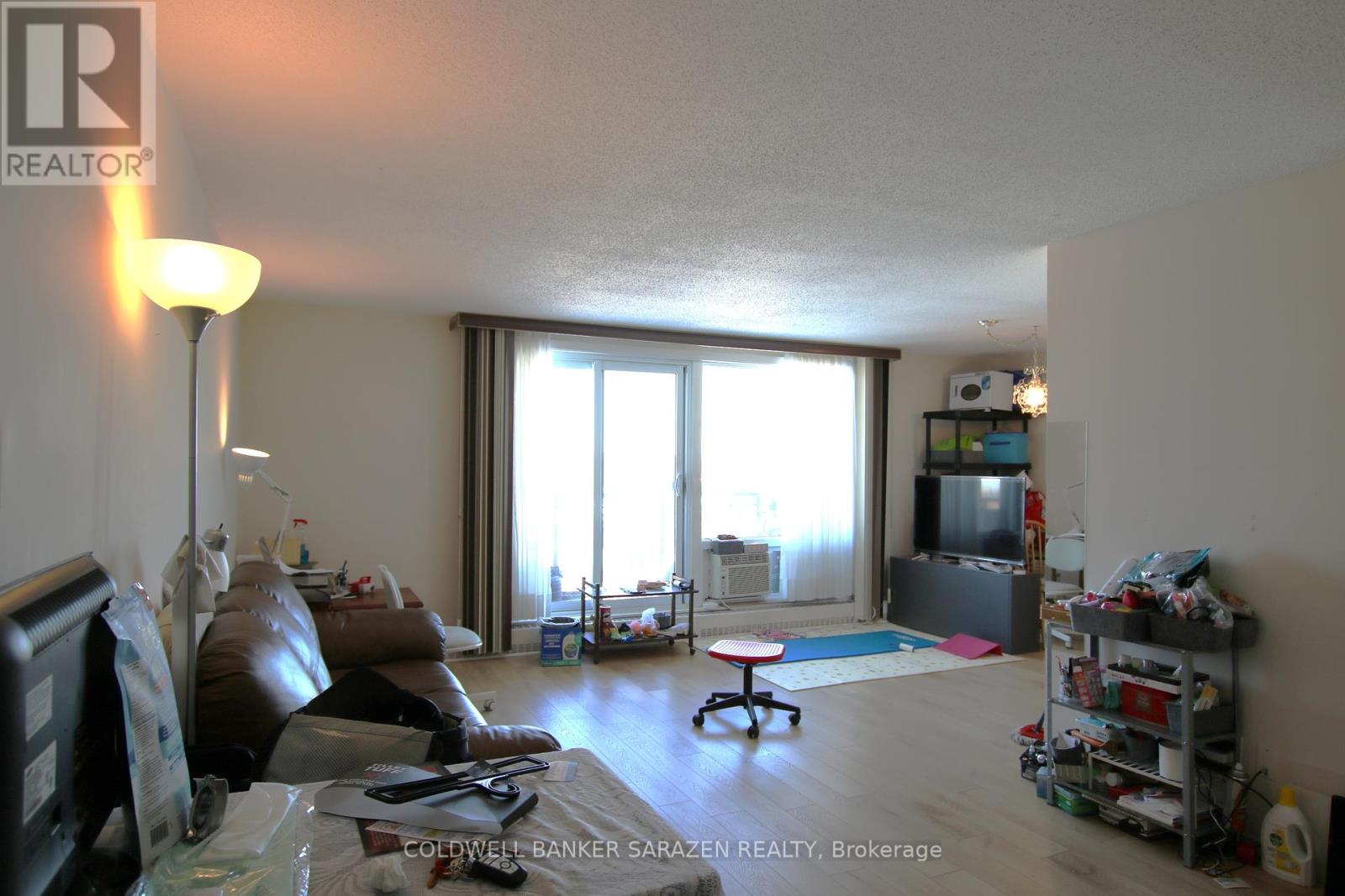604 - 1485 Baseline Road
