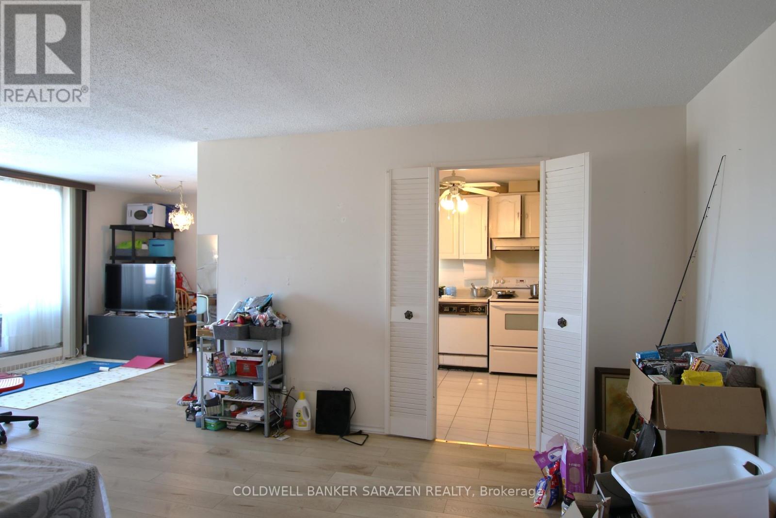 604 - 1485 Baseline Road