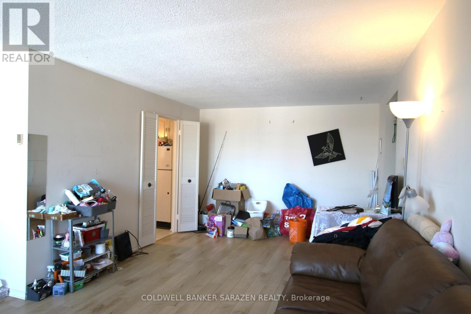604 - 1485 Baseline Road