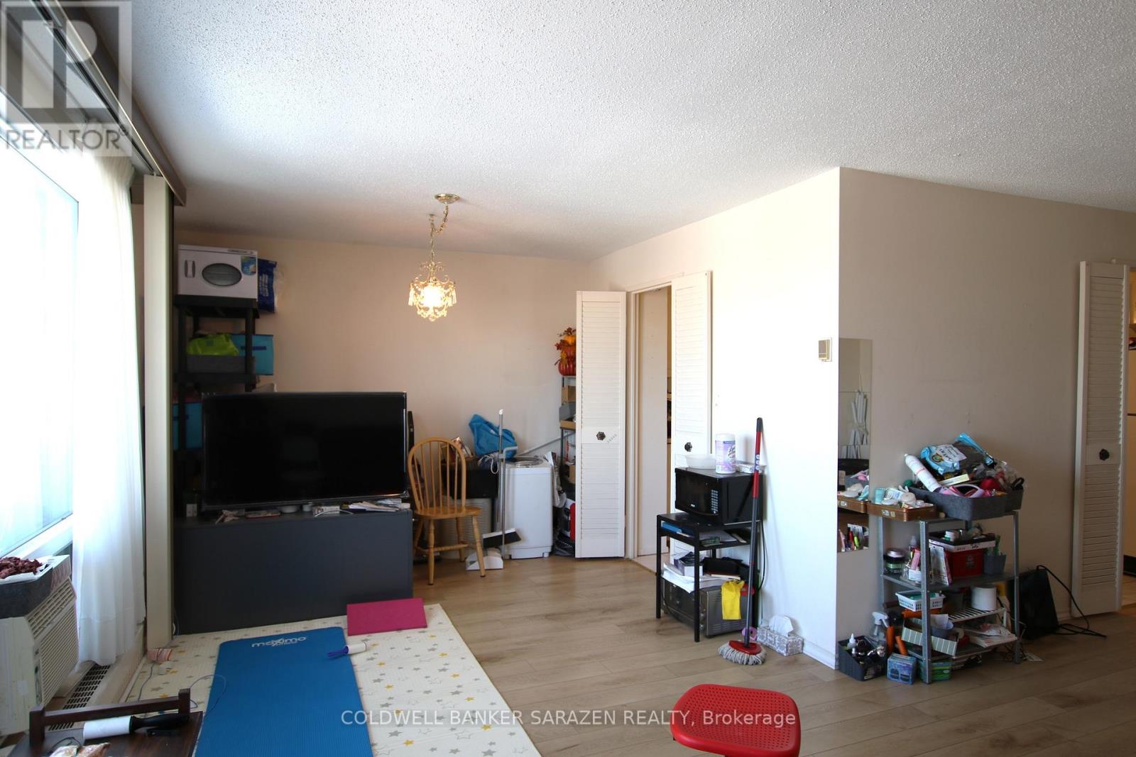 604 - 1485 Baseline Road