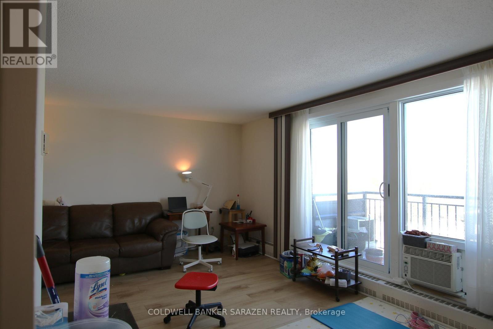 604 - 1485 Baseline Road